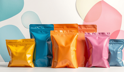 Diverse-Packaging-Solutions
