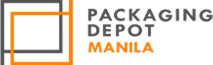 logo-lg