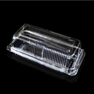 CLAMSHELL | HALF ROLL (OPS - H14L)