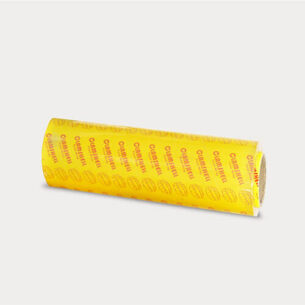 PLASTIC WRAP | FOOD WRAP | (FLM-WRAP)