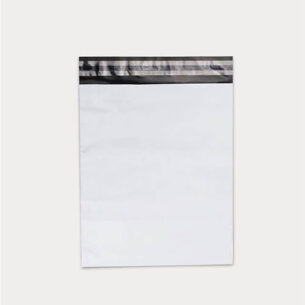 COURIER POUCH (3SS-PEPCH)