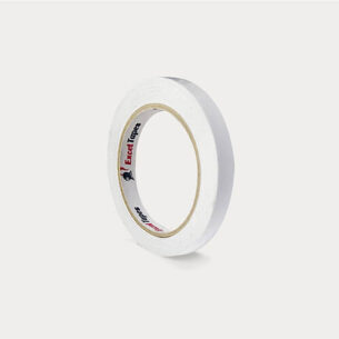 TAPE | DOUBLE SIDED TISSUE TAPE (TP-DTIS)