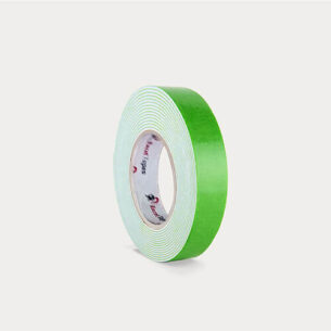 TAPE | DOUBLE SIDED FOAM TAPE (TP-DSFM)