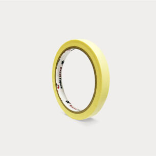 TAPE | MASKING TAPE (TP-SMK)