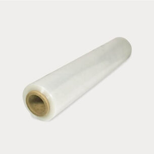 PLASTIC WRAP | PALLET STRETCH FILM (FLM-STRETCH)