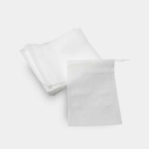 TEA BAG (BG-TEA)