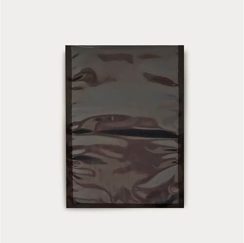 Vacuum Bags